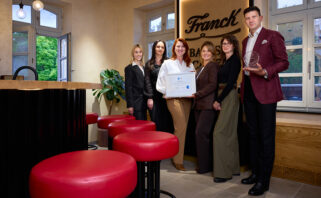 Franck