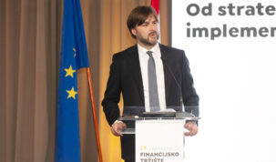 Tomislav Ćorić