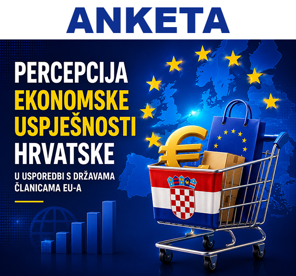 anketa