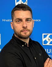 dubravko-cuk-hup