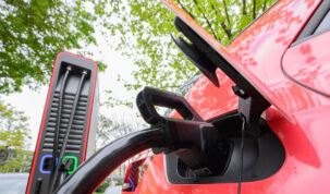 elektricni automobili