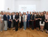 Akademija Budućnost upravljanja osnažila novu generaciju poslovnih liderica