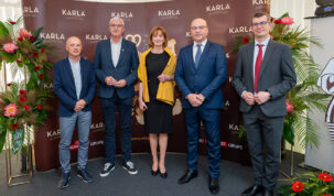 80 godina Žitoproizvoda: Tvrtka uz čije su proizvode odrasle generacije i dalje je važan akter domaće prehrambene industrije