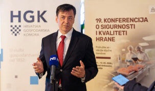 kovacevic