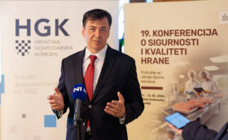 kovacevic