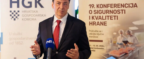 kovacevic