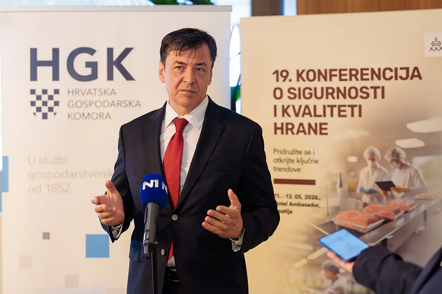 kovacevic