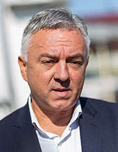 Zlatko Pleša