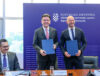 Hrvatska prvi put s nacionalnim štandom na Web Summitu u Lisabonu