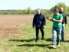 Ministar Vlajčić