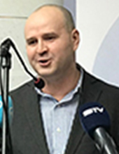 vukasinovic