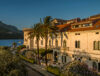 Aminess Korčula Heritage