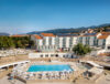 Aminess postaje prva hrvatska hospitality platforma koja hotelima omogućava sigurno i uspješno poslovanje