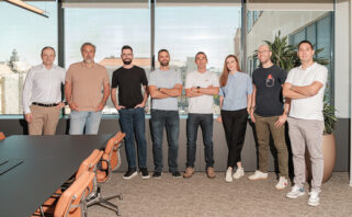 Provectus Capital Partners pokreće novu kompaniju Burra s ciljem izgradnje regionalne IT grupacije