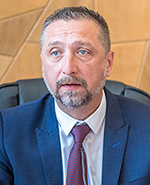Dinko Begović