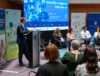 EIT - Obzor Europa - Konferencija 18