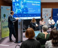 EIT - Obzor Europa - Konferencija 18