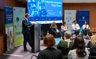 EIT - Obzor Europa - Konferencija 18