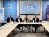 Digitalna (R)evolucija 2026. vraća se u Laubu - peto izdanje konferencije u rujnu donosi praktične primjere uspješne digitalne transformacije