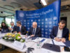 Gospodarski savjet Sveučilišta u Zagrebu pokrenuo nove inicijative za inovacije i poduzetništvo
