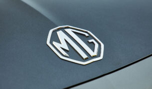 mg