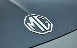 mg