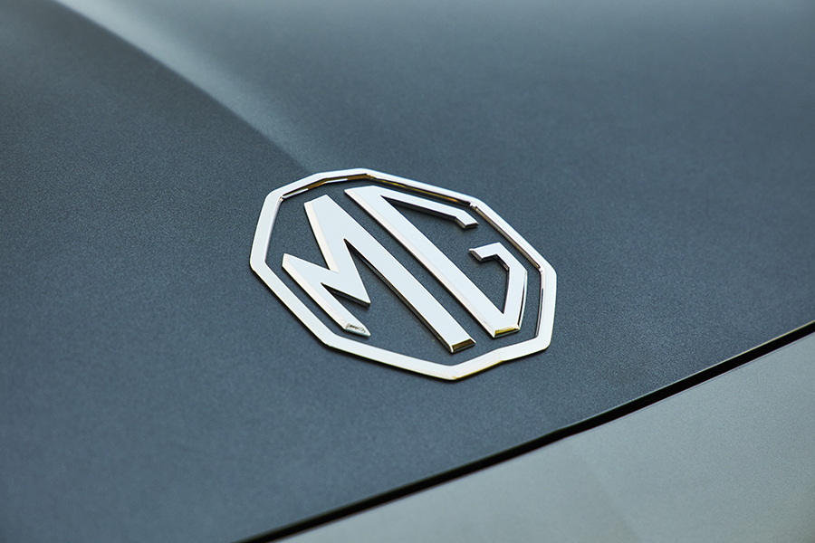 mg