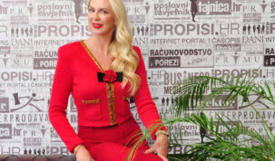 Sandra Mihelčić: Prodaja budućnosti odvija se između ljudi, umjetne inteligencije i kupaca