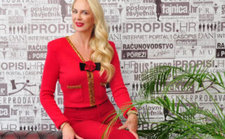 Sandra Mihelčić: Prodaja budućnosti odvija se između ljudi, umjetne inteligencije i kupaca