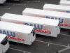 RALU Logistika