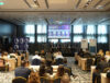 SEE Private Equity Forum 1