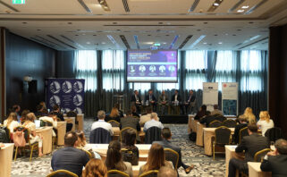 SEE Private Equity Forum 1