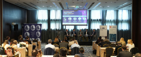 SEE Private Equity Forum 1