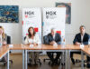 Novi zakon jasno uređuje odnose i prava kod kupnje i najma nekretnina