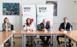 Novi zakon jasno uređuje odnose i prava kod kupnje i najma nekretnina