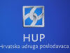hup
