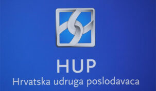 hup