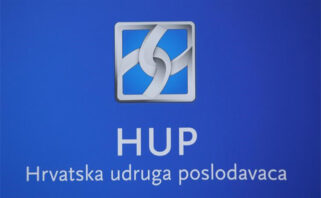 hup