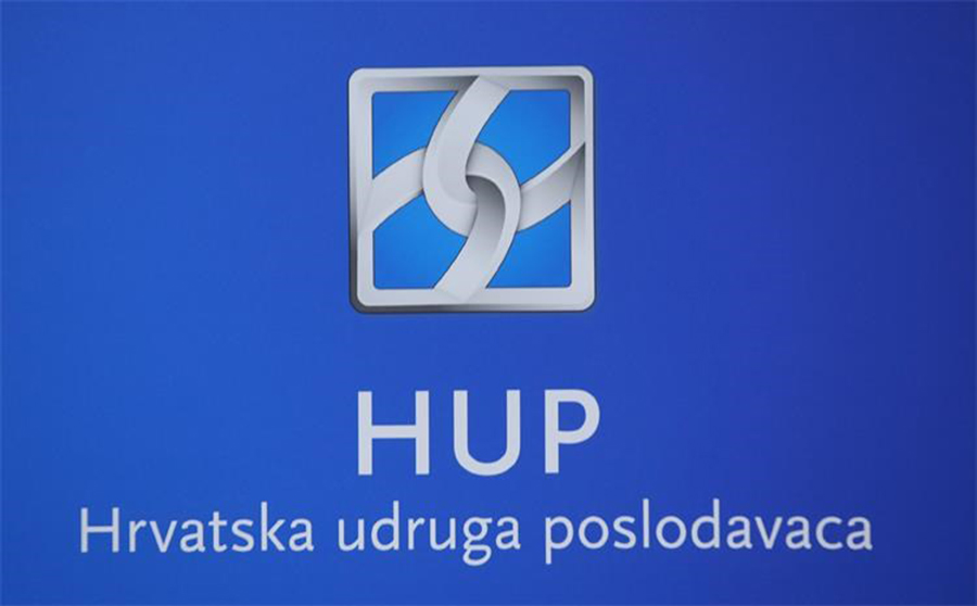 hup