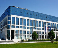 ina-zgrada