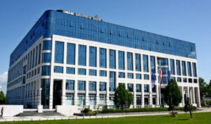 ina-zgrada