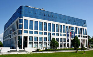 ina-zgrada