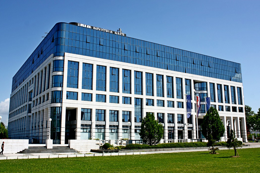 ina-zgrada