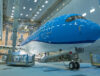 KLM-ov prvi Airbus A350 nosit će ime slavne Rembrandtove „Noćne straže“
