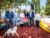 PBZ grupa donirala više od 70.000 eura Centru za odgoj i obrazovanje Šubićevac
