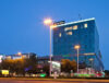 Avenue Mall_large-1