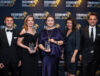 Euromoney Awards for Excellence 2026.: PBZ proglašen najboljom retail bankom i najboljom ESG bankom u hrvatskoj