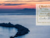 Wanderlusta i Food and Travela