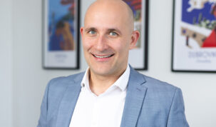 Hrvoje Stakor