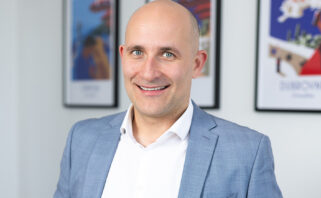 Hrvoje Stakor